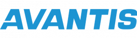 Avantis