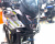 Мотоцикл Regulmoto ADV 300 NB Мотоцикл Regulmoto ADV 300 NB