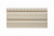 Аляска "Классик" Ивори
