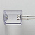 Arlight Светодиод ARL 2-10823UWC-5cd (ANR, 10мм (цилиндр))