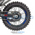 Мотоцикл Regulmoto LEGEND 300 с ПТС Мотоцикл Regulmoto LEGEND 300 с ПТС