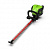 Кусторез аккумуляторный Greenworks GD60HT, 60V, 61 см, бесщеточный, без АКБ и ЗУ