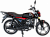 Мотоцикл Racer RC110N-V Beta