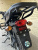 Мопед Racer RC50 Alpha M1 Мопед Racer RC50 Alpha M1