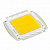 Arlight Мощный светодиод ARPL-200W-BCB-7080-PW (7000mA) (-)