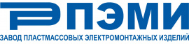 ПЭМИ Ростов-на-Дону