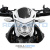 Мотоцикл Regulmoto SK200GY-5 Мотоцикл Regulmoto SK200GY-5