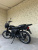 Мопед Racer RC50 Alpha M1 Мопед Racer RC50 Alpha M1