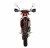 Мотоцикл Regulmoto LANZA 2T с ПТС