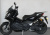 Скутер Racer RC150T-15Z ADV Скутер Racer RC150T-15Z ADV