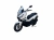 Скутер VMC JET Скутер VMC JET