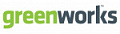 Greenworks