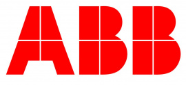 ABB
