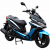 Мотоцикл Racer RC150T-15F Force 150