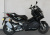 Скутер Racer RC150T-15Z ADV Скутер Racer RC150T-15Z ADV