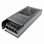 Блок питания 12В 75Вт 6.25 А IP20 137х49х24мм OGM PS3-48