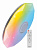 Светильник светодиодный PREMIUMt DIAMOND-MUSIC-RGB 75Вт 3000-6500К IP40 6000лм 230В 502х90мм КОСМОС KSDiamRGBmus75W