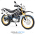 Мотоцикл Regulmoto SK250GY-5