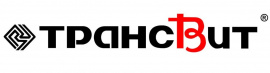 Трансвит
