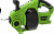 Трос сантехнический аккумуляторный Greenworks, G24DA, 24V, без АКБ и ЗУ