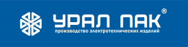 Урал Пак