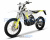 Мотоцикл Regulmoto NIBBI N300-S (NB300) с ПТС Мотоцикл Regulmoto NIBBI N300-S (NB300) с ПТС