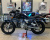 Мотоцикл Regulmoto SK200-6 Мотоцикл Regulmoto SK200-6