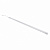 Светильник светодиодный PLED T4i 900 12Вт 4000К IP65 ДСП ДПО JazzWay 5047556