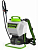 Опрыскиватель аккумуляторный Greenworks G40BPS, 40 В, без АКБ и ЗУ