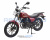 Мотоцикл Regulmoto SK200-8 Мотоцикл Regulmoto SK200-8