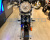 Мотоцикл Regulmoto SK200-6 Мотоцикл Regulmoto SK200-6