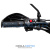 Мотоцикл Regulmoto SK200GY-5 Мотоцикл Regulmoto SK200GY-5