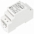 Блок питания ARV-DR30-24 24В 1.25А 30Вт IP20 DIN-рейка Arlight 031085