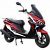 Мотоцикл Racer RC150T-15 Hyper 150