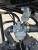Мопед Racer RC50 Alpha M1 Мопед Racer RC50 Alpha M1