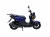 Скутер VMC NAKED BY49QT-5A 49 см3 СЕРИЯ N1500 Скутер VMC NAKED BY49QT-5A 49 см3 СЕРИЯ N1500