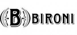 Bironi