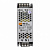 Блок питания для светодиод. ленты BSPS 100Вт 8.3А 12В IP20 метал. JazzWay 5024342