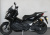 Скутер Racer RC150T-15Z ADV Скутер Racer RC150T-15Z ADV