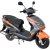 Мопед Racer RC50QT-3K Volt