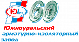 Южноуральский АИЗ
