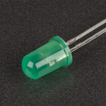 Arlight Светодиод ARL2-5013PGD-B