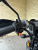 Мопед Racer RC50 Alpha M1 Мопед Racer RC50 Alpha M1