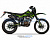 Мотоцикл Regulmoto Sport-003 Z с ПТС