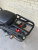 Мопед Racer RC50 Alpha M1 Мопед Racer RC50 Alpha M1