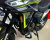 Мотоцикл Regulmoto ADV 300 NB Мотоцикл Regulmoto ADV 300 NB