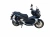 Скутер VMC JET Скутер VMC JET