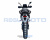 Мотоцикл Regulmoto Cyclone Мотоцикл Regulmoto Cyclone