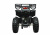 Детский квадроцикл Авантис ATV Classic mini 4T PRO Детский квадроцикл Авантис ATV Classic mini 4T PRO