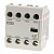 Контакт дополнительный UA-4 1NO+3NC LS Electric 83361634046